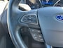 Ford Focus 1.0 ST-Line |Cruise control| Mistlampen voor|Airco (automatisch)| 12 maanden Bovag|