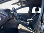 Ford Focus 1.0 ST-Line |Cruise control| Mistlampen voor|Airco (automatisch)| 12 maanden Bovag|