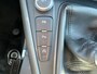 Ford Focus 1.0 ST-Line |Cruise control| Mistlampen voor|Airco (automatisch)| 12 maanden Bovag|