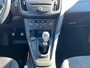 Ford Focus 1.0 ST-Line |Cruise control| Mistlampen voor|Airco (automatisch)| 12 maanden Bovag|