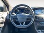 Ford Focus 1.0 ST-Line |Cruise control| Mistlampen voor|Airco (automatisch)| 12 maanden Bovag|
