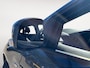 Ford Focus 1.0 ST-Line |Cruise control| Mistlampen voor|Airco (automatisch)| 12 maanden Bovag|