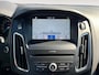 Ford Focus 1.0 ST-Line |Cruise control| Mistlampen voor|Airco (automatisch)| 12 maanden Bovag|