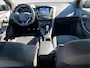 Ford Focus 1.0 ST-Line |Cruise control| Mistlampen voor|Airco (automatisch)| 12 maanden Bovag|