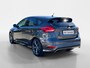 Ford Focus 1.0 ST-Line |Cruise control| Mistlampen voor|Airco (automatisch)| 12 maanden Bovag|