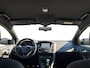 Ford Focus 1.0 ST-Line |Cruise control| Mistlampen voor|Airco (automatisch)| 12 maanden Bovag|