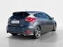 Ford Focus 1.0 ST-Line |Cruise control| Mistlampen voor|Airco (automatisch)| 12 maanden Bovag|