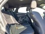 Ford Focus 1.0 ST-Line |Cruise control| Mistlampen voor|Airco (automatisch)| 12 maanden Bovag|