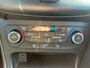 Ford Focus 1.0 ST-Line |Cruise control| Mistlampen voor|Airco (automatisch)| 12 maanden Bovag|
