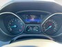 Ford Focus 1.0 ST-Line |Cruise control| Mistlampen voor|Airco (automatisch)| 12 maanden Bovag|
