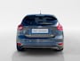 Ford Focus 1.0 ST-Line |Cruise control| Mistlampen voor|Airco (automatisch)| 12 maanden Bovag|