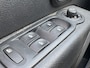 Renault Grand Modus 1.2 TCE Dynamique / airco / nap