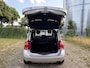Renault Grand Modus 1.2 TCE Dynamique / airco / nap