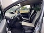 Renault Grand Modus 1.2 TCE Dynamique / airco / nap