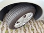 Renault Grand Modus 1.2 TCE Dynamique / airco / nap