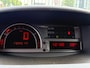 Renault Grand Modus 1.2 TCE Dynamique / airco / nap