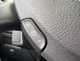 Renault Grand Modus 1.2 TCE Dynamique / airco / nap