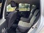 Renault Grand Modus 1.2 TCE Dynamique / airco / nap