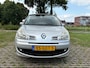 Renault Grand Modus 1.2 TCE Dynamique / airco / nap