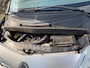 Renault Grand Modus 1.2 TCE Dynamique / airco / nap