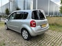 Renault Grand Modus 1.2 TCE Dynamique / airco / nap