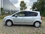 Renault Grand Modus 1.2 TCE Dynamique / airco / nap