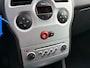Renault Grand Modus 1.2 TCE Dynamique / airco / nap