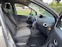 Renault Grand Modus 1.2 TCE Dynamique / airco / nap