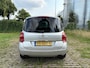 Renault Grand Modus 1.2 TCE Dynamique / airco / nap
