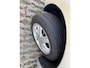 Renault Grand Modus 1.2 TCE Dynamique / airco / nap