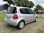 Renault Grand Modus 1.2 TCE Dynamique / airco / nap