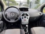 Renault Grand Modus 1.2 TCE Dynamique / airco / nap