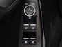Ford Fiesta EcoBoost ST-Line 95pk Cruise | Climate | Carplay | Parkeersens. achter