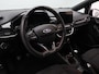 Ford Fiesta EcoBoost ST-Line 95pk Cruise | Climate | Carplay | Parkeersens. achter