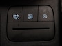 Ford Fiesta EcoBoost ST-Line 95pk Cruise | Climate | Carplay | Parkeersens. achter