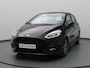 Ford Fiesta EcoBoost ST-Line 95pk Cruise | Climate | Carplay | Parkeersens. achter