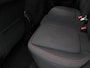 Ford Fiesta EcoBoost ST-Line 95pk Cruise | Climate | Carplay | Parkeersens. achter