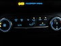 Ford Fiesta EcoBoost ST-Line 95pk Cruise | Climate | Carplay | Parkeersens. achter