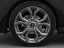 Ford Fiesta EcoBoost ST-Line 95pk Cruise | Climate | Carplay | Parkeersens. achter