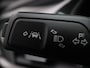 Ford Fiesta EcoBoost ST-Line 95pk Cruise | Climate | Carplay | Parkeersens. achter