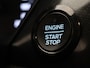 Ford Fiesta EcoBoost ST-Line 95pk Cruise | Climate | Carplay | Parkeersens. achter