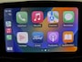 Ford Fiesta EcoBoost ST-Line 95pk Cruise | Climate | Carplay | Parkeersens. achter