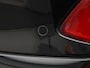 Ford Fiesta EcoBoost ST-Line 95pk Cruise | Climate | Carplay | Parkeersens. achter