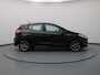Ford Fiesta EcoBoost ST-Line 95pk Cruise | Climate | Carplay | Parkeersens. achter