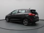 Ford Fiesta EcoBoost ST-Line 95pk Cruise | Climate | Carplay | Parkeersens. achter