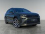 Skoda Enyaq 85 Sportline Tour Edition | 21'' Velgen 'Supernova' | Trekhaak | Panoramadak | 360 Camera | Head-Up Display | CANTON Geluidsysteem