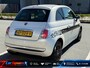 Fiat 500 1.4-16V Pop | Pano | Airco | Distr + Waterpomp OK
