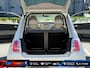 Fiat 500 1.4-16V Pop | Pano | Airco | Distr + Waterpomp OK
