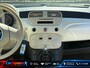 Fiat 500 1.4-16V Pop | Pano | Airco | Distr + Waterpomp OK