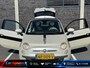 Fiat 500 1.4-16V Pop | Pano | Airco | Distr + Waterpomp OK
